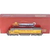 Best Broadway Limited 2454 HO Union Pacific GE C30-7 #2431 - Your Source for Gaming Essentials