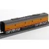 Hot Broadway Limited 2363 HO Union Pacific EMD E8B Paragon2 #956B - Your Source for Gaming Essentials Trains