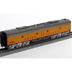 Hot Broadway Limited 2363 HO Union Pacific EMD E8B Paragon2 #956B - Your Source for Gaming Essentials Trains