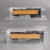 Sale Broadway Limited 1872 HO Union Refrigerator Transit Express Reefer (Pack of 2) - Your Source for Gaming Essentials Trains
