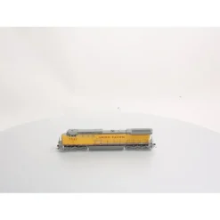 Online Broadway Limited 2614 HO Union Pacific GE AC6000CW Paragon2 #7541 - Your Source for Gaming Essentials Trains