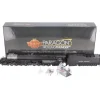 Clearance Broadway Limited 4383 HO Union Pacific 4-8-8-4 Big Boy 25-C-400 Tender #4020 - Your Source for Gaming Essentials Trains