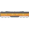 Sale Broadway Limited 2756 HO Union Pacific EMD E9B Diesel Locomotive DCC/Sound #904B - Your Source for Gaming Essentials Trains