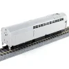 New Broadway Limited 4068 HO Unpainted Baldwin Sharknose RF-16B - Your Source for Gaming Essentials Trains
