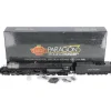 Best Broadway Limited 4384 HO UP 4-8-8-4 Steam Locomotive #4022 w/Sound/DC/DCC - Your Source for Gaming Essentials Trains