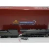 Outlet Broadway Limited 2208 HO UP Class MT-73 4-8-2 with Coal Tender #7034 w/DCC&Sound - Your Source for Gaming Essentials Trains
