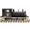 Online Broadway Limited 6080 HO US Army Transportation Corp Plymouth Switcher #1100 - Your Source for Gaming Essentials Trains