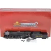 Online Broadway Limited 2158 HO USRA 2-8-2 Heavy Mikado Steam Locomotive & Tender #689 - Your Source for Gaming Essentials Trains