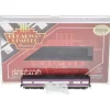 Online Broadway Limited 3038 N Atlantic Coast Line EMD E7B Paragon2 #755 - Your Source for Gaming Essentials Trains