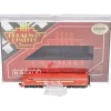 Discount Broadway Limited 3256 N Frisco EMD E8A Paragon2 #2200 w/SND/DCC - Your Source for Gaming Essentials Trains