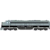 Hot Broadway Limited 3247 N Illinois Central EMD E8A Paragon2 #100 - Your Source for Gaming Essentials Trains