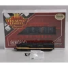 Outlet Broadway Limited 3305 N Louisville & Nashville EMD E6A Dual Headlight #452A - Your Source for Gaming Essentials Trains