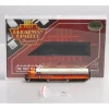 New Broadway Limited 3307 N Milwaukee Road EMD E6A Dual Headlight #15A - Your Source for Gaming Essentials Trains