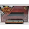 Sale Broadway Limited 3021 N Milwaukee Road EMD E6A Diesel Locomotive #15B w/DCC - Your Source for Gaming Essentials Trains