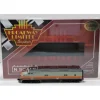 Outlet Broadway Limited 3020 N Milwaukee Road EMD E6A Paragon2 #15A - Your Source for Gaming Essentials Trains