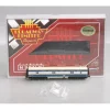 Best Sale Broadway Limited 1663 N Missouri Pacific Paragon2 Series Diesel EMD E6 B #700 - Your Source for Gaming Essentials