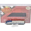Clearance Broadway Limited 3251 N Missouri Pacific EMD E8A Paragon2 #7018 - Your Source for Gaming Essentials Trains