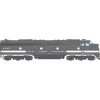 Clearance Broadway Limited 3063 N New York Central EMD E8A Diesel Loco #4045 w/Paragon2 - Your Source for Gaming Essentials Trains