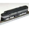 Sale Broadway Limited 3098 N New York Central Alco PA1 Paragon2 #4200 - Your Source for Gaming Essentials Trains