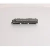 Best Broadway Limited 3064 N New York Central EMD E8A Paragon2 #4046 - Your Source for Gaming Essentials