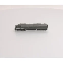 Best Broadway Limited 3064 N New York Central EMD E8A Paragon2 #4046 - Your Source for Gaming Essentials