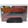 Sale Broadway Limited 3212 N PRR Alco PA1 Diesel Locomotive w/Paragon2 #5758 - Your Source for Gaming Essentials Trains