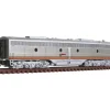 Broadway Limited 3059 N Santa Fe EMD E8B with Sound & DCC Paragon2 #83A - Your Source for Gaming Essentials Trains