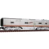 Discount Broadway Limited 3015 N Santa Fe EMD E6B with Sound & DCC Paragon2 #15A - Your Source for Gaming Essentials Trains
