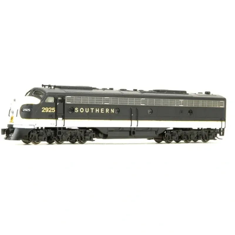 Best Broadway Limited 534 N Southern EMD E8A Diesel Locomotive #2925 w/Sound/DC/DCC - Your Source for Gaming Essentials