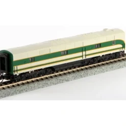 Cheap Broadway Limited 1665 N Southern Paragon2 Series EMD E6 Diesel B-Unit #2952 - Your Source for Gaming Essentials