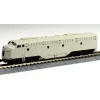 Sale Broadway Limited 3069 N Undecorated EMD E8A with Sound& DCC - Paragon2 - Your Source for Gaming Essentials Trains