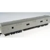 Outlet Broadway Limited 3047 N Undecorated EMD E7B with Sound & DCC - Paragon2 - Your Source for Gaming Essentials Trains