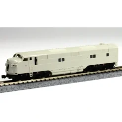 Online Broadway Limited 3046 N Undecorated EMD E7A Dual Headlight Paragon2 - Your Source for Gaming Essentials Trains