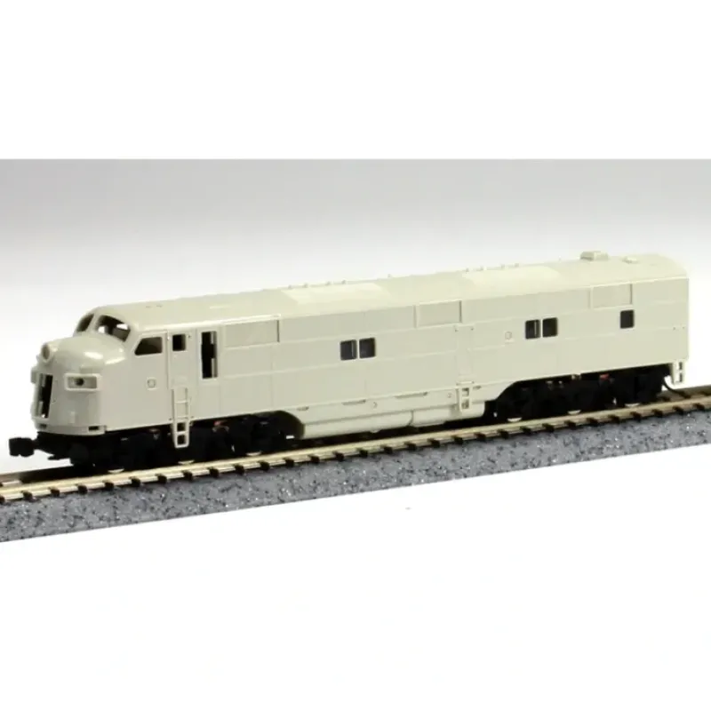 Online Broadway Limited 3046 N Undecorated EMD E7A Dual Headlight Paragon2 - Your Source for Gaming Essentials Trains