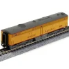 Discount Broadway Limited 3218 N Union Pacific Alco PB1 Paragon2 #605B - Your Source for Gaming Essentials Trains