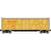 Online Broadway Limited 3362 N Union Pacific PRR K7 Stock Car with Hog Sounds - Your Source for Gaming Essentials Trains
