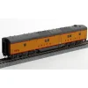 Outlet Broadway Limited 3023 N Union Pacific EMD E6B Paragon2 #985B - Your Source for Gaming Essentials Trains