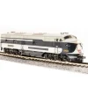 Sale Broadway Limited 3233 N Wabash EMD E7A Paragon2 #1000 - Your Source for Gaming Essentials Trains