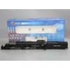 Online Broadway Limited 5083 UP Big Boy 4-8-8-4 Steam Loco #4023 Sound, DCC Ready LN/Box - Your Source for Gaming Essentials Trains