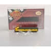 Hot Broadway Limited EMD E7A C&NW #5008A Powered Diesel Loco - Your Source for Gaming Essentials Trains