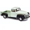 Online Busch 48230 1:87 1950 Chevrolet Pick-Up - Your Source for Gaming Essentials Trains