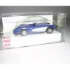 Outlet Busch 45406 1:87 56 Corvette Convertible Top Down (Colors May Vary) - Your Source for Gaming Essentials Trains