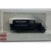 Online Busch 47716 1:87 Black & White Ford AA St.John Ambulance - Your Source for Gaming Essentials Trains