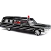 Hot Busch 42913 1:87 Cadillac 70 Station Wagon - Your Source for Gaming Essentials Trains