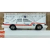 Clearance Busch 47612 1:87 Chevrolet Caprice Fire Chief - Your Source for Gaming Essentials Trains