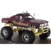 Outlet Busch 46616 1:87 Dodge Monaco Bloodhound - Your Source for Gaming Essentials Trains
