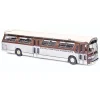 Online Busch 44506 1:87 Fishbowl Bus Evanston Bus Company - Your Source for Gaming Essentials Trains