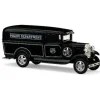 Sale Busch 47713 1:87 Ford AA US Police - Your Source for Gaming Essentials Trains
