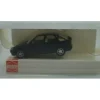 Discount Busch 45725 1:87 Ford Escort LX - Your Source for Gaming Essentials Trains