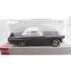 Online Busch 45201 1956 Ford Thunderbird Hard Top Assembled - Your Source for Gaming Essentials Trains